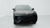 MG EHS 1.5 HYBRID+ 224 CH LUXURY