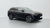 MG EHS 1.5 HYBRID+ 224 CH LUXURY