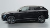 MG EHS 1.5 HYBRID+ 224 CH LUXURY