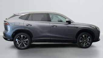 MG EHS 1.5 HYBRID+ 224 CH LUXURY