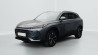 MG EHS 1.5 HYBRID+ 224 CH LUXURY