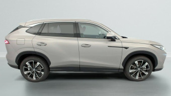 MG EHS 1.5 HYBRID+ 224 CH LUXURY