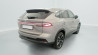 MG EHS 1.5 HYBRID+ 224 CH LUXURY