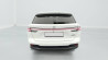 MG EHS 1.5 HYBRID+ 224 CH LUXURY