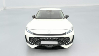 MG EHS 1.5 HYBRID+ 224 CH LUXURY