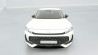 MG EHS 1.5 HYBRID+ 224 CH LUXURY