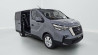 NISSAN PRIMASTAR COMBI PRIMASTAR COMBI L1H1 3.0T 2.0 DCI 170 BVA9 TEKNA
