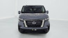 NISSAN PRIMASTAR COMBI PRIMASTAR COMBI L1H1 3.0T 2.0 DCI 170 BVA9 TEKNA