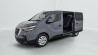 NISSAN PRIMASTAR COMBI PRIMASTAR COMBI L1H1 3.0T 2.0 DCI 170 BVA9 TEKNA