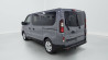 NISSAN PRIMASTAR COMBI PRIMASTAR COMBI L1H1 3.0T 2.0 DCI 170 BVA9 TEKNA