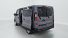 NISSAN PRIMASTAR COMBI PRIMASTAR COMBI L1H1 3.0T 2.0 DCI 170 BVA9 TEKNA