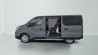NISSAN PRIMASTAR COMBI PRIMASTAR COMBI L1H1 3.0T 2.0 DCI 170 BVA9 TEKNA