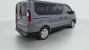 NISSAN PRIMASTAR COMBI PRIMASTAR COMBI L1H1 3.0T 2.0 DCI 170 BVA9 TEKNA