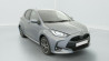 TOYOTA YARIS HYBRID 116H DESIGN