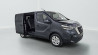NISSAN PRIMASTAR COMBI PRIMASTAR COMBI L1H1 3.0T 2.0 DCI 170 BVA9 TEKNA