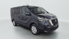 NISSAN PRIMASTAR COMBI PRIMASTAR COMBI L1H1 3.0T 2.0 DCI 170 BVA9 TEKNA
