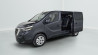 NISSAN PRIMASTAR COMBI PRIMASTAR COMBI L1H1 3.0T 2.0 DCI 170 BVA9 TEKNA