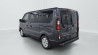 NISSAN PRIMASTAR COMBI PRIMASTAR COMBI L1H1 3.0T 2.0 DCI 170 BVA9 TEKNA