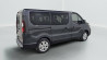 NISSAN PRIMASTAR COMBI PRIMASTAR COMBI L1H1 3.0T 2.0 DCI 170 BVA9 TEKNA