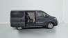 NISSAN PRIMASTAR COMBI PRIMASTAR COMBI L1H1 3.0T 2.0 DCI 170 BVA9 TEKNA