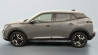 PEUGEOT 2008 HYBRID 145 ALLURE 1.2 HYBRID 136