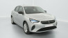 OPEL CORSA 1.2 75 CH BVM5 EDITION