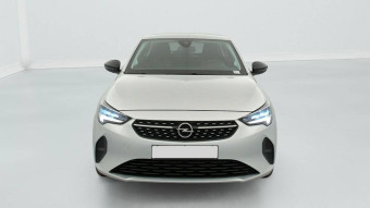 OPEL CORSA 1.2 75 CH BVM5 EDITION