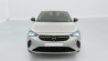 OPEL CORSA 1.2 75 CH BVM5 EDITION