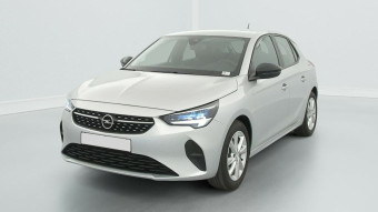 OPEL CORSA 1.2 75 CH BVM5 EDITION