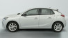 OPEL CORSA 1.2 75 CH BVM5 EDITION