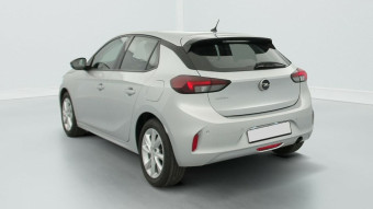 OPEL CORSA 1.2 75 CH BVM5 EDITION