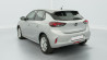 OPEL CORSA 1.2 75 CH BVM5 EDITION