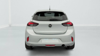 OPEL CORSA 1.2 75 CH BVM5 EDITION