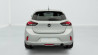 OPEL CORSA 1.2 75 CH BVM5 EDITION