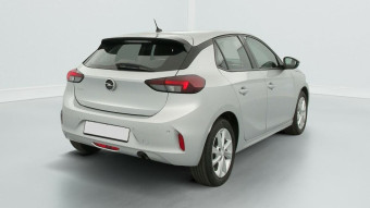 OPEL CORSA 1.2 75 CH BVM5 EDITION