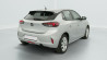 OPEL CORSA 1.2 75 CH BVM5 EDITION