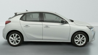 OPEL CORSA 1.2 75 CH BVM5 EDITION