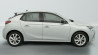 OPEL CORSA 1.2 75 CH BVM5 EDITION