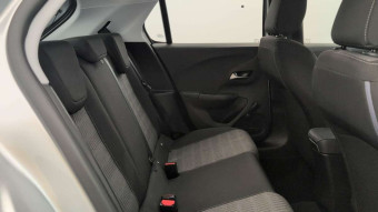 OPEL CORSA 1.2 75 CH BVM5 EDITION