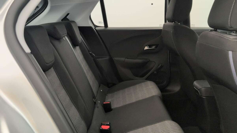 OPEL CORSA 1.2 75 CH BVM5 EDITION