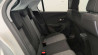 OPEL CORSA 1.2 75 CH BVM5 EDITION