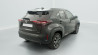 TOYOTA YARIS CROSS HYBRID 130H 2WD DESIGN