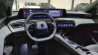 PEUGEOT 5008 HYBRID 145 CH E-DCS6 ALLURE