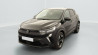 RENAULT CAPTUR TECHNO BE 1.2 115