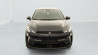 RENAULT CAPTUR TECHNO BE 1.2 115