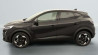 RENAULT CAPTUR TECHNO BE 1.2 115