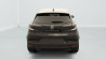 RENAULT CAPTUR TECHNO BE 1.2 115