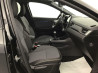 RENAULT CAPTUR TECHNO BE 1.2 115