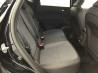RENAULT CAPTUR TECHNO BE 1.2 115
