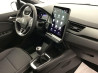 RENAULT CAPTUR TECHNO BE 1.2 115